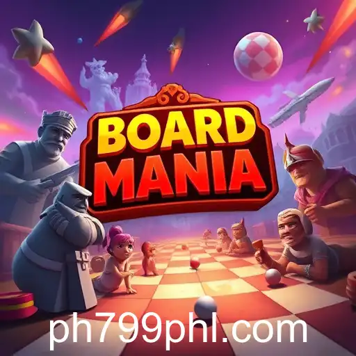 Exploring the Digital Playground: PH799's Impact on Global Gaming