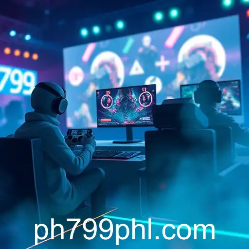 Evolving Dynamics of Gaming in Modern Times