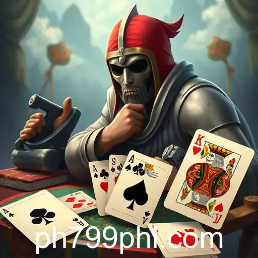 Gaming Evolution: A New Age