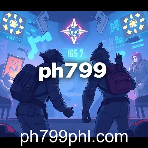 Gaming Revolution: The Rise of Social Play in 2025