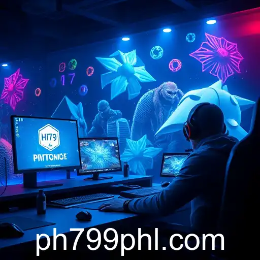 Gaming Trends Propel English Sites to New Heights