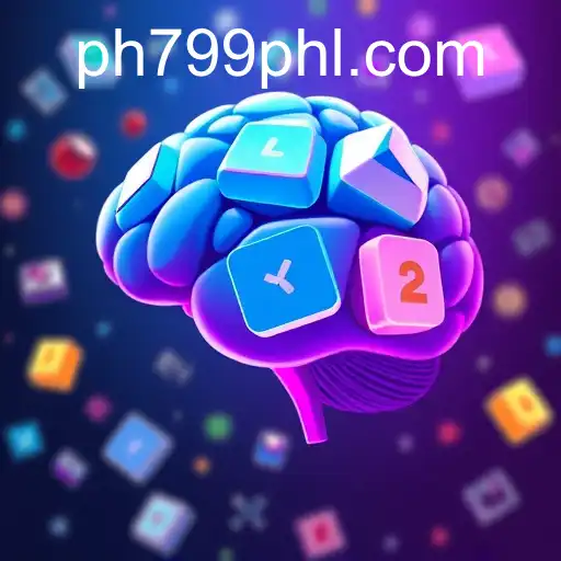 Exploring the Fascinating World of Memory Games