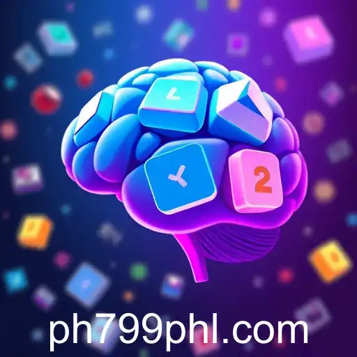 Ph799 Revolutionizes Online Gaming with Cutting-Edge Features