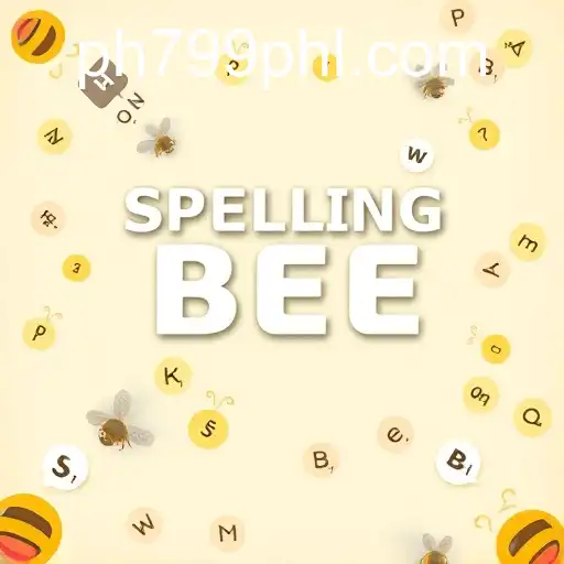 Exploring the World of 