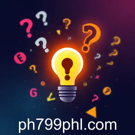 The Evolution of Online Gaming: Analyzing PH799