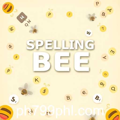 Article Images