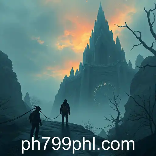 Gaming Evolution: The Rise of Online Platforms