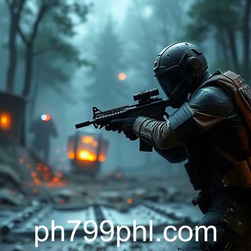 Article Images