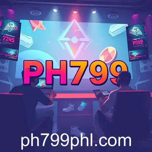 The Impact of PH799 on Online Gaming in 2025