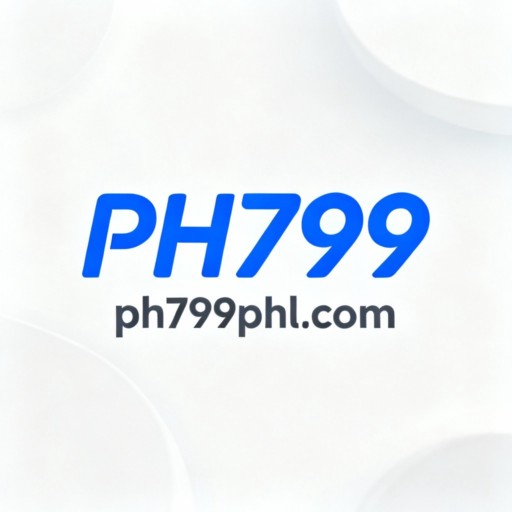 ph799