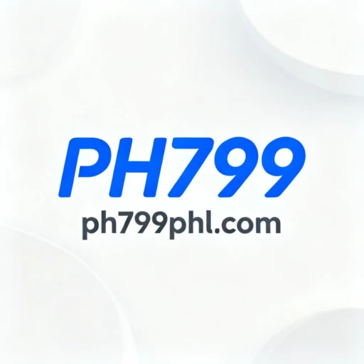 ph799