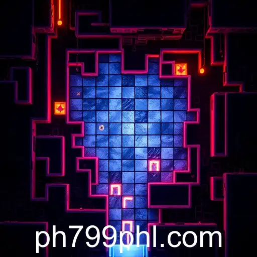 The Rise of PH799 in Online Gaming