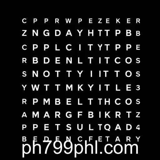 Exploring the Popularity of 'Word Search' Games Online