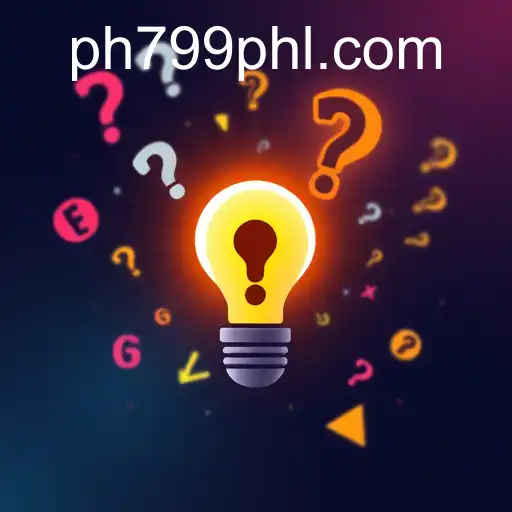 The Rise of Trivia Quizzes and Their Popularity Online