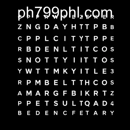 Exploring the Popularity of 'Word Search' Games Online